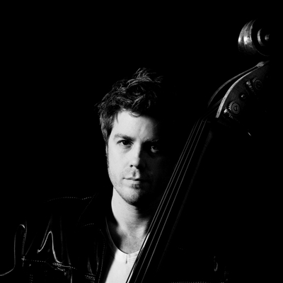Kyle Eastwood