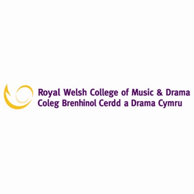 Royal Welsh College of Music and Drama & Brecon Jazz International Jazz School Performance