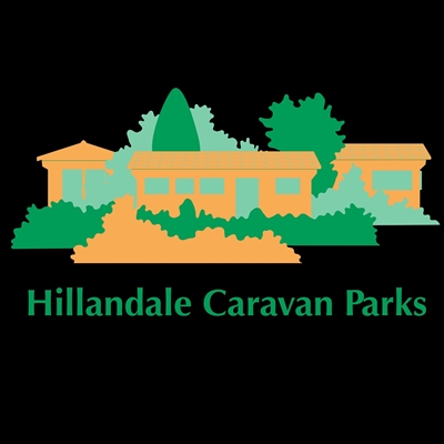 HillanDale Caravan Parks
