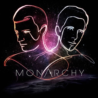 Monarchy