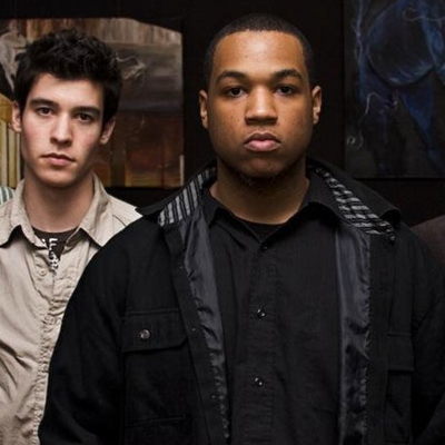 The Outlaw Collective