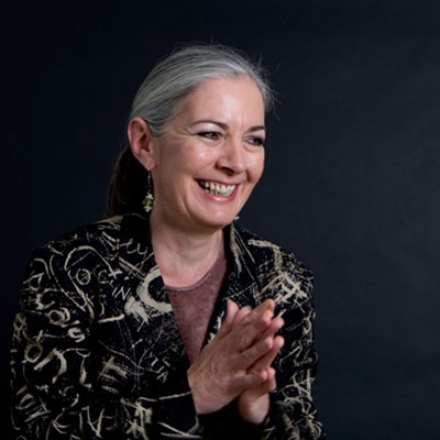 Royal Welsh College of Music & Drama & Paula Gardiner Trio