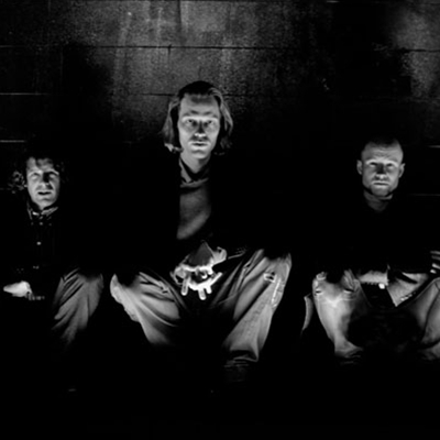 Phronesis