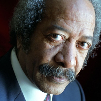 Allen Toussaint