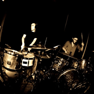 Hidden Orchestra