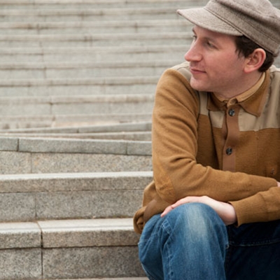 Matthew Halsall Gondwana Orchestra