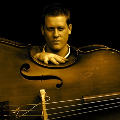 Michael Janisch Quintet