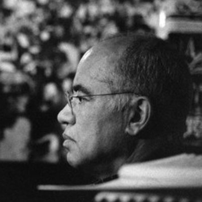 Art Themen & John Etheridge Quartet