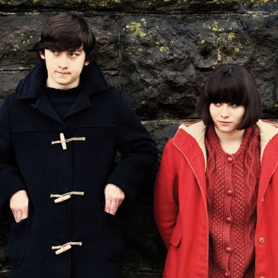 Submarine (15)