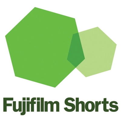 Fujifilm Shorts