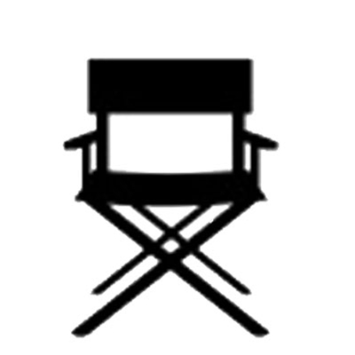 Film-making is more than acting