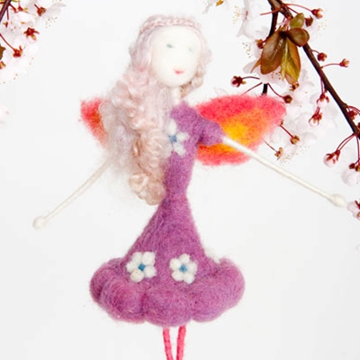 The Snow Queen