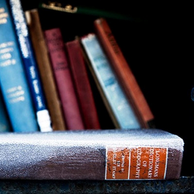 Make A Book In A Day