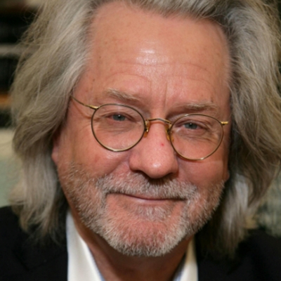 AC Grayling