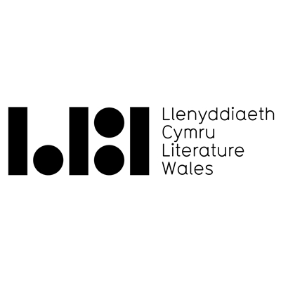 Llenyddiaeth Cymru - Literature Wales