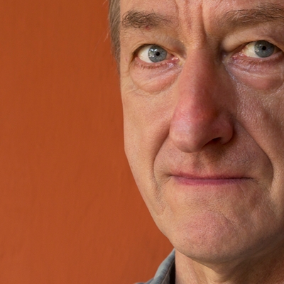 El sentido de un final. Julián Barnes en conversación con Valeria Luiselli