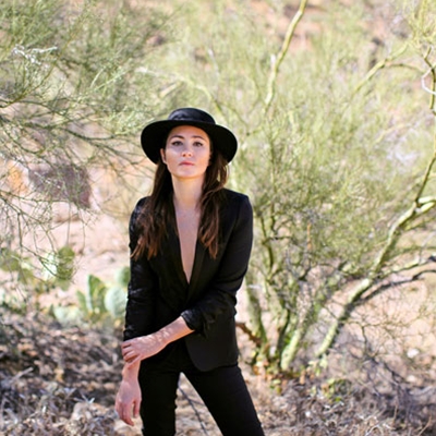 KT Tunstall