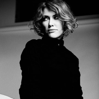 Cerys Matthews