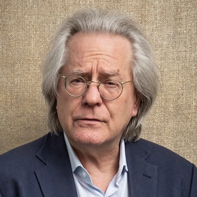 AC Grayling
