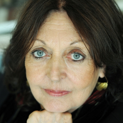 Audio - Cristina Fernández Cubas, Jordi Sierra i Fabra, Ricardo Silva, Roberto Rubiano y Carmen Boul