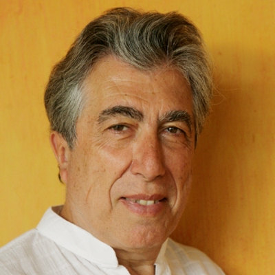 Audio - Cristina Fernández Cubas, Jordi Sierra i Fabra, Ricardo Silva, Roberto Rubiano y Carmen Boul