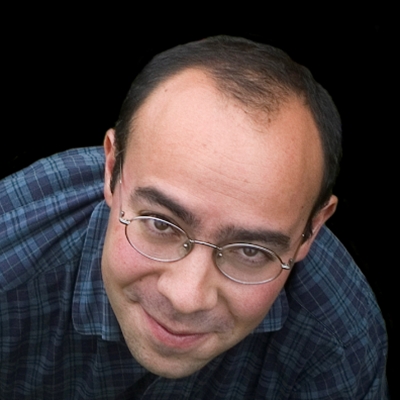 Audio - Cristina Fernández Cubas, Jordi Sierra i Fabra, Ricardo Silva, Roberto Rubiano y Carmen Boul