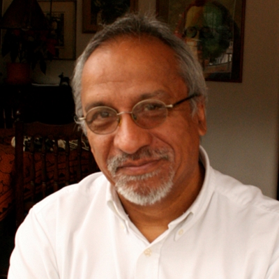 Audio - Cristina Fernández Cubas, Eduardo Lago y Roberto Rubiano en conversación con Juan David Corr