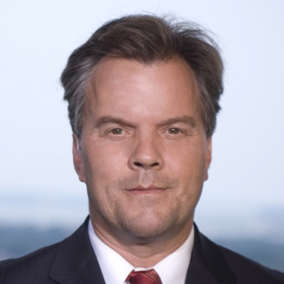 Audio - Javier Moreno, Matt Frei, Jon Snow y Alejandro Santos en conversación con Rosie Boycott