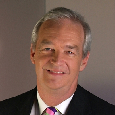 Audio - Javier Moreno, Matt Frei, Jon Snow y Alejandro Santos en conversación con Rosie Boycott