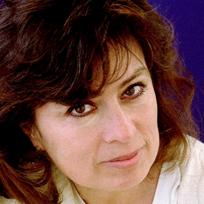 Audio - Juan Villoro, Laura Restrepo y Martin Caparrós en conversación con José Alejandro Castaño