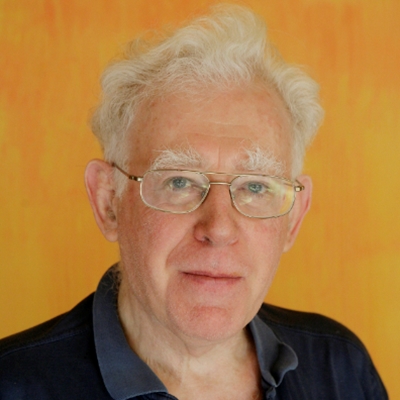 Audio - Jung Chang y Jon Halliday