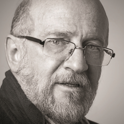 Audio - Daniel Samper Pizano, Andrés Hoyos y Juan Gossaín