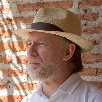 Audio - Daniel Samper Pizano, Andrés Hoyos y Juan Gossaín