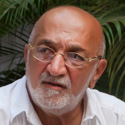 Audio - Daniel Samper Pizano, Andrés Hoyos y Juan Gossaín