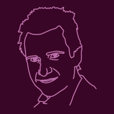 Ralph Fiennes talks to Blake Morrison