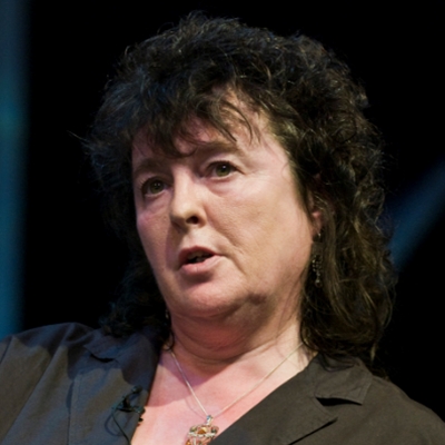 Paul Muldoon & Carol Ann Duffy
