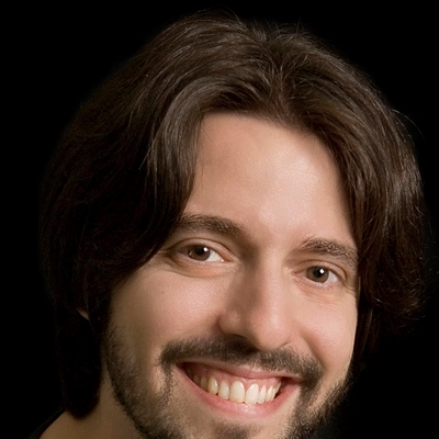 Andrés Neuman y Juan Gabriel Vásquez en conversación con Silvia Lemus