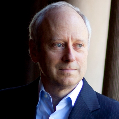 Michael Sandel