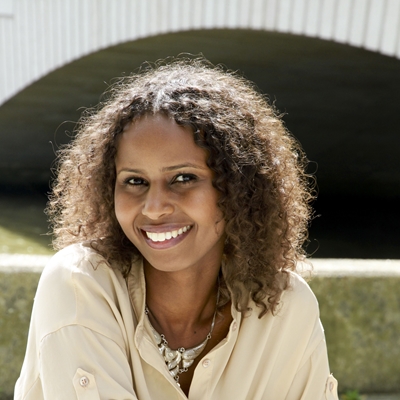 Nadifa Mohamed y Sunjeev Sahota en conversación con Razia Iqbal