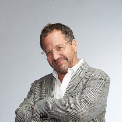 Tomándole el pulso a la izquierda latinoamericana.