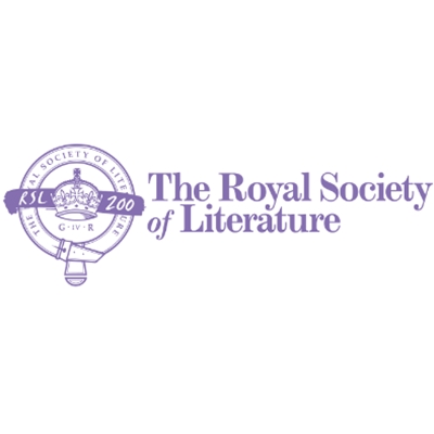 The Royal Society of Literature