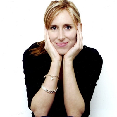 Lauren Child