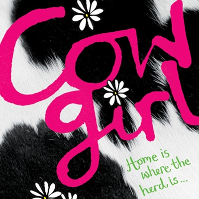 Cow Girl