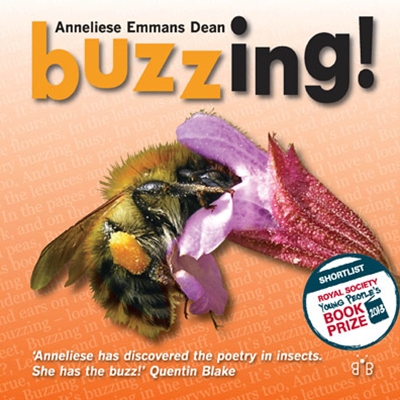 Anneliese Emmans Dean