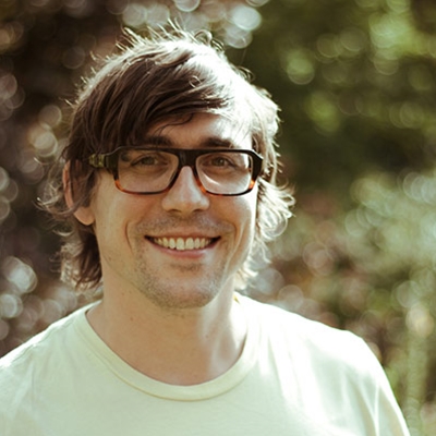 Using Technology in Art & Design