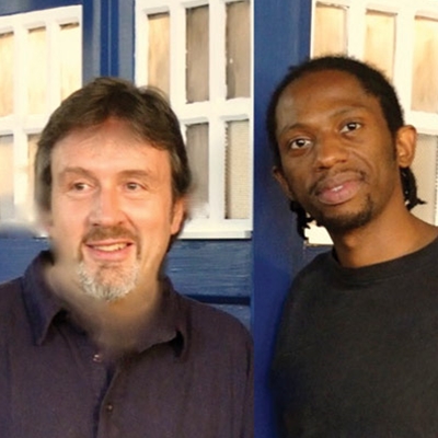 The Science of Star Wars