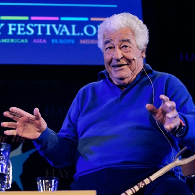 Antonio Carluccio