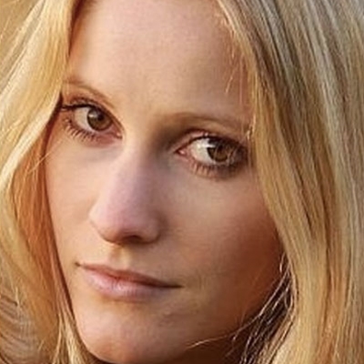 Laura Bates talks to Anita Anand