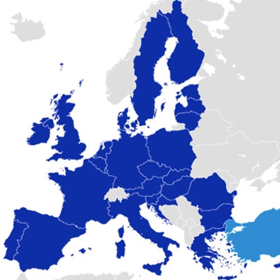 Bronwen Maddox, Peter Kellner and guests