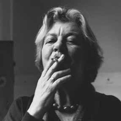 Lynn Barber talks to Tanya Gold